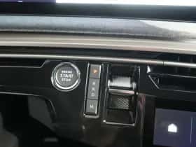 Peugeot 3008 (2025) thumbnail 25