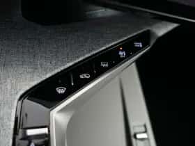 Peugeot 3008 (2025) thumbnail 26