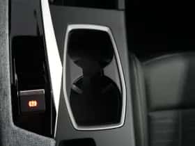 Peugeot 3008 (2025) thumbnail 28