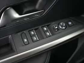 Peugeot 3008 (2025) thumbnail 30
