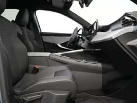Peugeot 3008 (2025) thumbnail 4