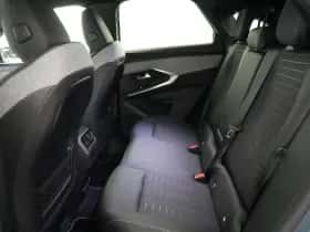 Peugeot 3008 (2025) thumbnail 31