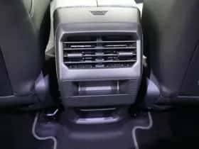 Peugeot 3008 (2025) thumbnail 32