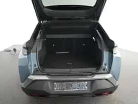 Peugeot 3008 (2025) thumbnail 33