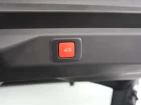 Peugeot 3008 (2025) thumbnail 35