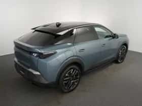 Peugeot 3008 (2025) thumbnail 36