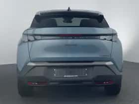 Peugeot 3008 (2025) thumbnail 6
