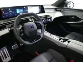 Peugeot 3008 (2025) thumbnail 8
