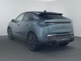 Peugeot 3008 (2025) thumbnail 10