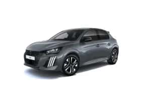 Peugeot 208 (2026) thumbnail 3