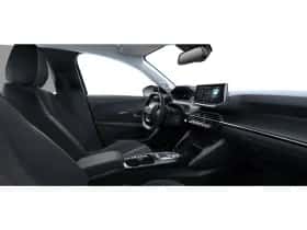 Peugeot 208 (2026) thumbnail 8