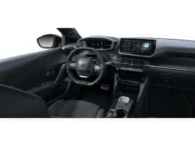 Peugeot 208 (2026) thumbnail 7