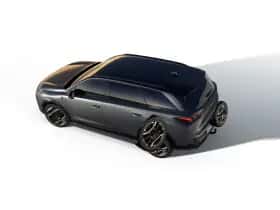 Peugeot 5008 (2026) thumbnail 5