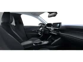 Peugeot 208 (2026) thumbnail 8