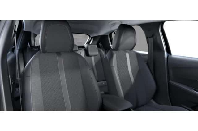Peugeot 208 (2026) thumbnail 9