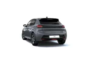 Peugeot 208 (2026) thumbnail 6