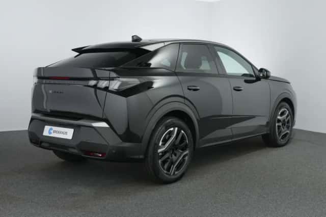 Peugeot e-3008 (2026) thumbnail 2