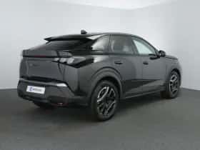 Peugeot e-3008 (2026) thumbnail 2