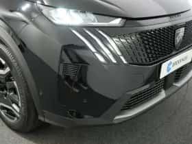 Peugeot e-3008 (2026) thumbnail 11