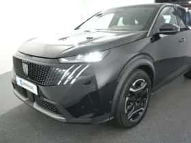 Peugeot e-3008 (2026) thumbnail 12