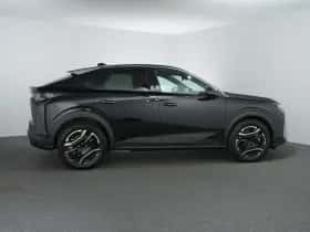 Peugeot e-3008 (2026) thumbnail 14