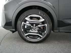 Peugeot e-3008 (2026) thumbnail 15