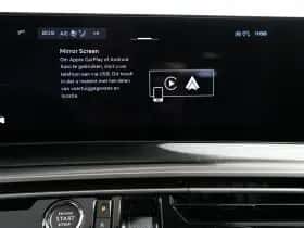 Peugeot e-3008 (2026) thumbnail 16