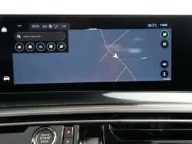 Peugeot e-3008 (2026) thumbnail 17