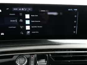 Peugeot e-3008 (2026) thumbnail 19