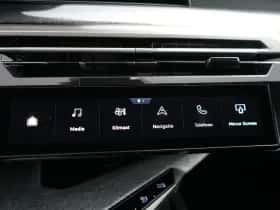 Peugeot e-3008 (2026) thumbnail 21