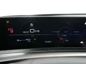 Peugeot e-3008 (2026) thumbnail 22