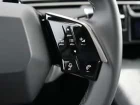 Peugeot e-3008 (2026) thumbnail 23