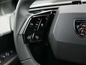 Peugeot e-3008 (2026) thumbnail 24