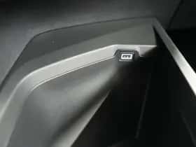 Peugeot e-3008 (2026) thumbnail 25