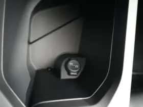 Peugeot e-3008 (2026) thumbnail 26