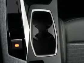Peugeot e-3008 (2026) thumbnail 27