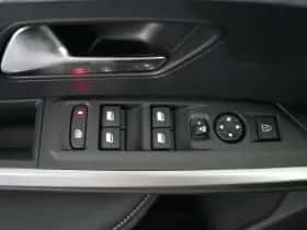 Peugeot e-3008 (2026) thumbnail 29