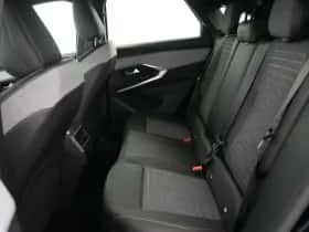 Peugeot e-3008 (2026) thumbnail 30