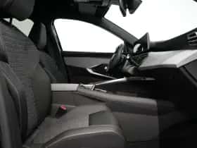 Peugeot e-3008 (2026) thumbnail 4