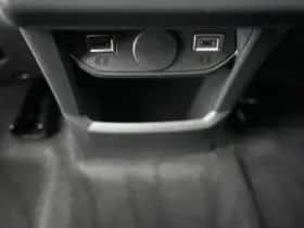 Peugeot e-3008 (2026) thumbnail 31