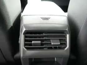 Peugeot e-3008 (2026) thumbnail 32