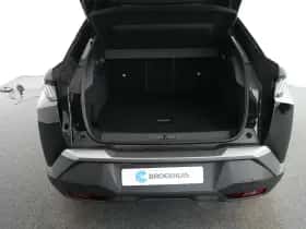 Peugeot e-3008 (2026) thumbnail 33