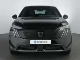 Peugeot e-3008 (2026) thumbnail 5