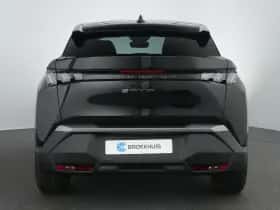 Peugeot e-3008 (2026) thumbnail 6
