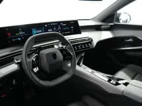 Peugeot e-3008 (2026) thumbnail 7