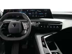 Peugeot e-3008 (2026) thumbnail 8