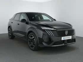 Peugeot e-3008 (2026) thumbnail 9