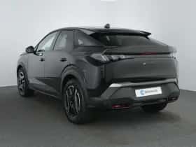 Peugeot e-3008 (2026) thumbnail 10