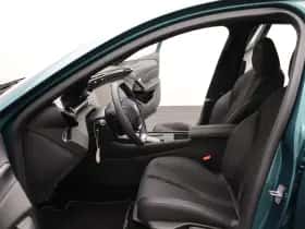 Peugeot 308 (2025) thumbnail 11