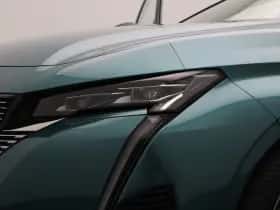 Peugeot 308 (2025) thumbnail 16
